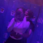 DjandTay