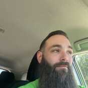 Jamesd085