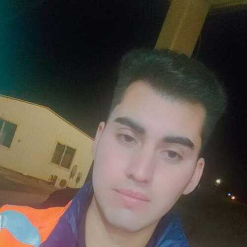 Matiias