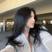 kendrasexxy01