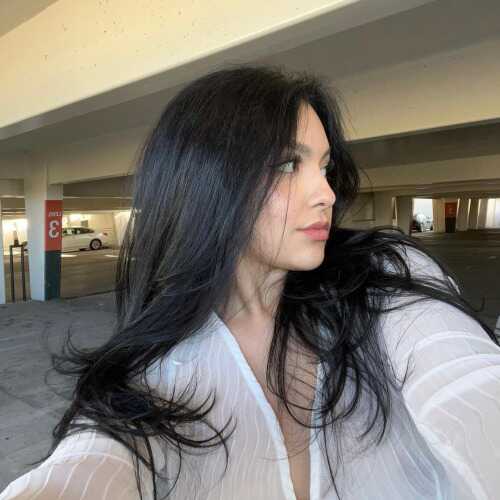kendrasexxy01