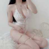 Layla452