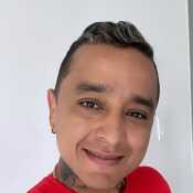 bdfcifiejdeiebcb