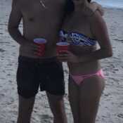 pareja9088