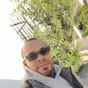 Mr.Oswa
