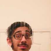 NavaTar