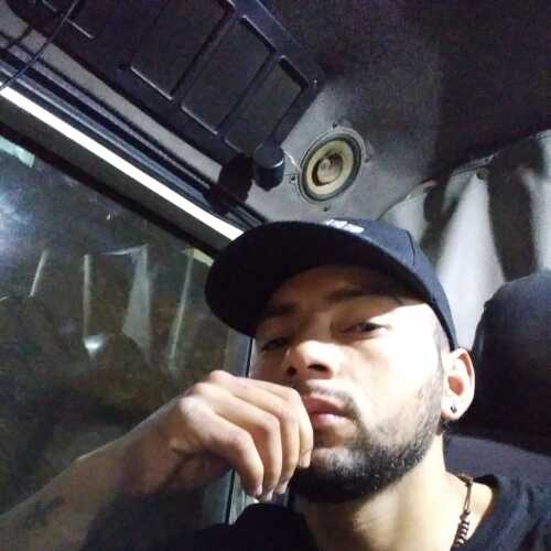 cristoda696