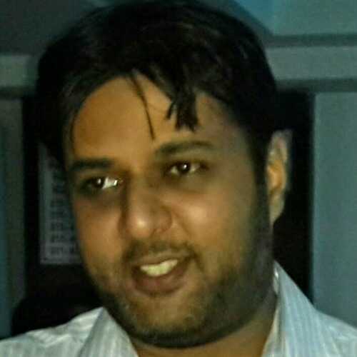Rijit4U