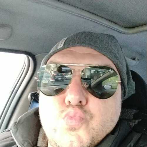 paulv79