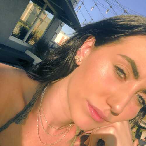 delaneymac1196