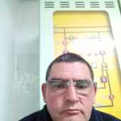martintallar446
