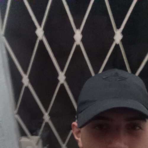 luis430