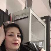 MistressSerenStarUK