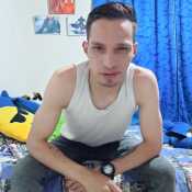 carber714