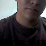 manuel8527
