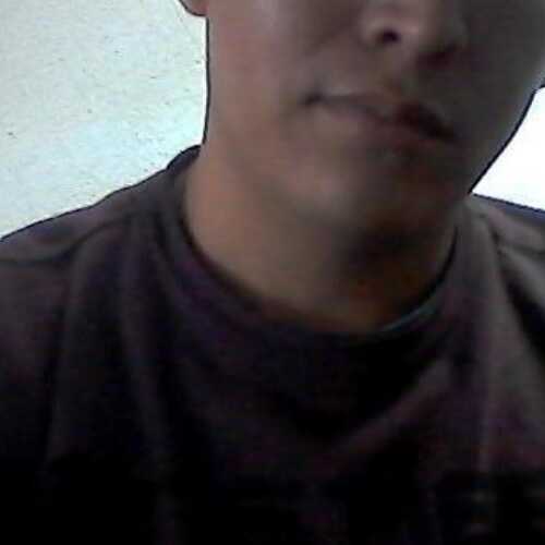 manuel8527