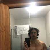 Raul8437