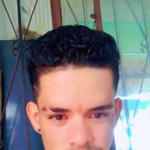 Taylor27