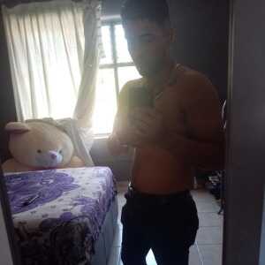 ejiaibfahebdedia