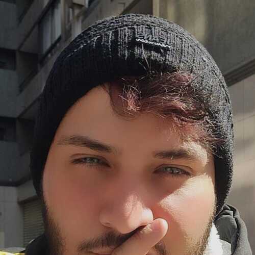 Dylan97
