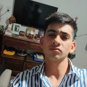 cafideceadidebfe