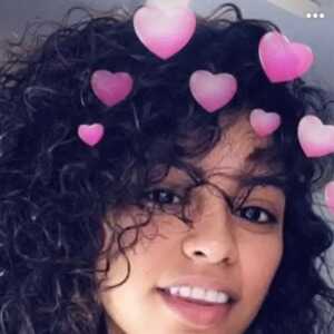 Rileymxo7