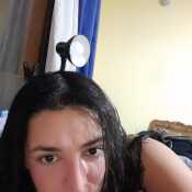 constanzadelg030
