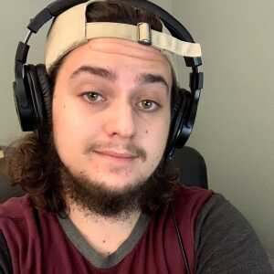 michaelcanr