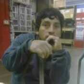 Luis