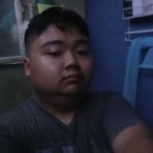 CharismaticFoodiehejagb