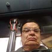victormoralesrios
