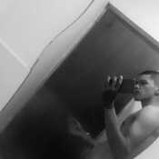 Xxjuanchorois