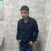 brianeze092