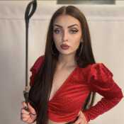 MistressRose00