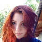natalia417