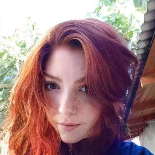 natalia417