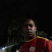 ricardoreyesde652