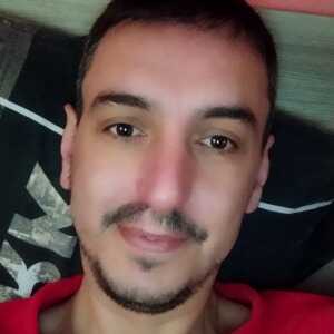 djceeghjjbcaedfa