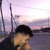 pasfran