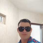 adrianre386