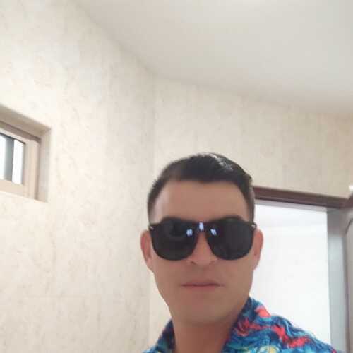 adrianre386