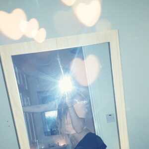 SarahKnight97