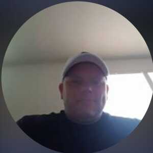 FunWriter7c8f2