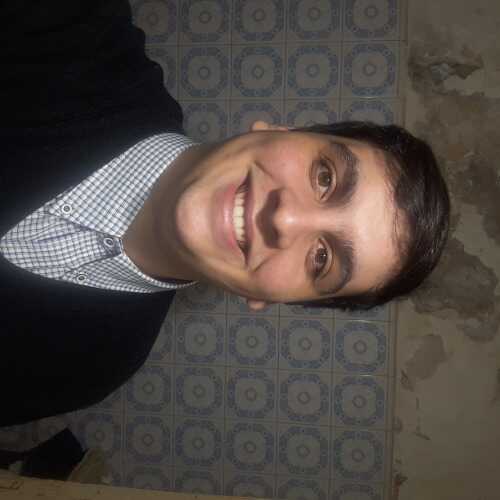 ositoo22