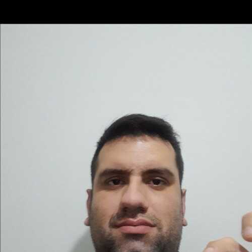 cfacus