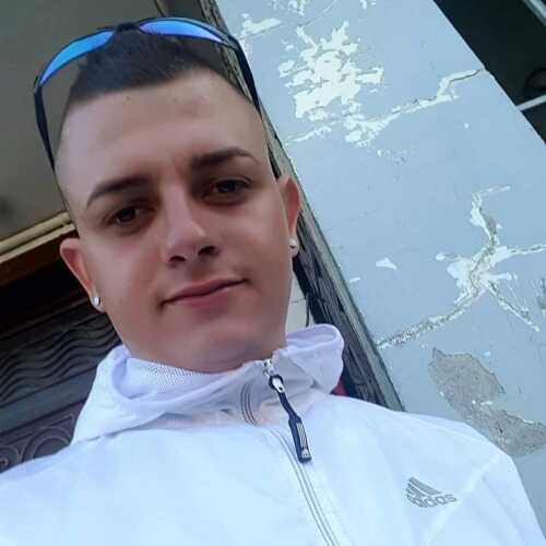 Pipemono97