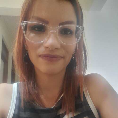 shantalvalerycris730