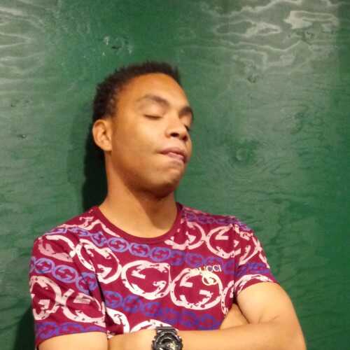 jamestyrell2434