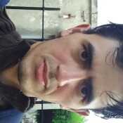 miguelmel776