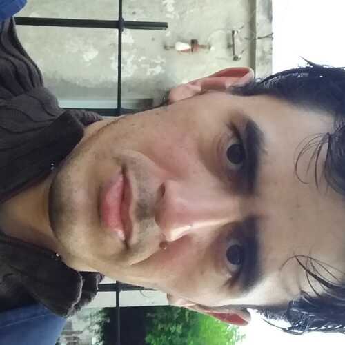miguelmel776
